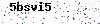 Neem over (spam-controle)