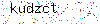 Neem over (spam-controle)